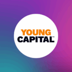 YoungCapital